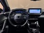 Peugeot 208 1.2 Turbo 100PK GT | Carplay | 360 Camera | Incl. garantie