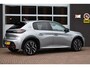 Peugeot 208 1.2 Turbo 100PK GT | Carplay | 360 Camera | Incl. garantie