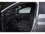 Peugeot 208 1.2 PureTech 100PK GT | Carplay | 360 Camera | Incl. garantie