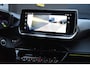 Peugeot 208 1.2 Turbo 100PK GT | Carplay | 360 Camera | Incl. garantie