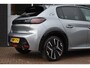 Peugeot 208 1.2 Turbo 100PK GT | Carplay | 360 Camera | Incl. garantie