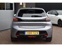 Peugeot 208 1.2 Turbo 100PK GT | Carplay | 360 Camera | Incl. garantie