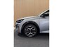 Peugeot 208 1.2 Turbo 100PK GT | Carplay | 360 Camera | Incl. garantie