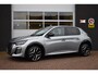 Peugeot 208 1.2 Turbo 100PK GT | Carplay | 360 Camera | Incl. garantie