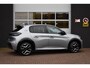 Peugeot 208 1.2 Turbo 100PK GT | Carplay | 360 Camera | Incl. garantie