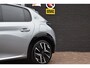 Peugeot 208 1.2 Turbo 100PK GT | Carplay | 360 Camera | Incl. garantie
