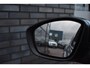 Peugeot 208 1.2 PureTech 100PK GT | Carplay | 360 Camera | Incl. garantie