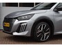 Peugeot 208 1.2 Turbo 100PK GT | Carplay | 360 Camera | Incl. garantie