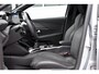 Peugeot 208 1.2 Turbo 100PK GT | Carplay | 360 Camera | Incl. garantie