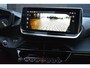 Peugeot 208 1.2 Turbo 100PK GT | Carplay | 360 Camera | Incl. garantie