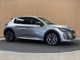 Peugeot 208 1.2 Turbo 100PK GT | Carplay | 360 Camera | Incl. garantie