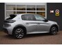 Peugeot 208 1.2 Turbo 100PK GT | Carplay | 360 Camera | Incl. garantie