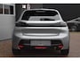 Peugeot 208 1.2 PureTech 100PK GT | Carplay | 360 Camera | Incl. garantie