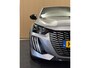Peugeot 208 1.2 Turbo 100PK GT | Carplay | 360 Camera | Incl. garantie