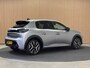 Peugeot 208 1.2 Turbo 100PK GT | Carplay | 360 Camera | Incl. garantie