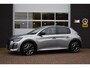Peugeot 208 1.2 Turbo 100PK GT | Carplay | 360 Camera | Incl. garantie