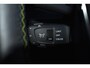 Peugeot 208 1.2 Turbo 100PK GT | Carplay | 360 Camera | Incl. garantie