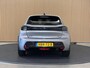 Peugeot 208 1.2 Turbo 100PK GT | Carplay | 360 Camera | Incl. garantie