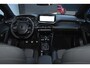 Peugeot 208 1.2 Turbo 100PK GT | Carplay | 360 Camera | Incl. garantie