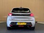 Peugeot 208 1.2 Turbo 100PK GT | Carplay | 360 Camera | Incl. garantie