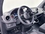 Mercedes-Benz Sprinter 317 1.9 CDI L3H2 BPM-Vrij Direct Leverbaar 3500 KG Trekgewicht Navigatie Achteruitrijcamera LED Cruise Control