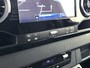 Mercedes-Benz Sprinter 317 1.9 CDI L3H2 BPM-Vrij Direct Leverbaar 3500 KG Trekgewicht Navigatie Achteruitrijcamera LED Cruise Control