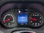 Mercedes-Benz Sprinter 317 1.9 CDI L3H2 BPM-Vrij Direct Leverbaar 3500 KG Trekgewicht Navigatie Achteruitrijcamera LED Cruise Control