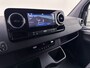 Mercedes-Benz Sprinter 317 1.9 CDI L3H2 BPM-Vrij Direct Leverbaar 3500 KG Trekgewicht Navigatie Achteruitrijcamera LED Cruise Control