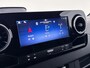 Mercedes-Benz Sprinter 317 1.9 CDI L3H2 BPM-Vrij Direct Leverbaar 3500 KG Trekgewicht Navigatie Achteruitrijcamera LED Cruise Control