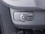 Mercedes-Benz Sprinter 317 1.9 CDI L3H2 BPM-Vrij Direct Leverbaar 3500 KG Trekgewicht Navigatie Achteruitrijcamera LED Cruise Control