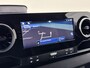 Mercedes-Benz Sprinter 317 1.9 CDI L3H2 BPM-Vrij Direct Leverbaar 3500 KG Trekgewicht Navigatie Achteruitrijcamera LED Cruise Control