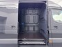 Mercedes-Benz Sprinter 317 1.9 CDI L3H2 BPM-Vrij Direct Leverbaar 3500 KG Trekgewicht Navigatie Achteruitrijcamera LED Cruise Control