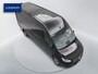 Mercedes-Benz Sprinter 317 1.9 CDI L3H2 BPM-Vrij Direct Leverbaar 3500 KG Trekgewicht Navigatie Achteruitrijcamera LED Cruise Control