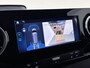 Mercedes-Benz Sprinter 317 1.9 CDI L3H2 BPM-Vrij Direct Leverbaar 3500 KG Trekgewicht Navigatie Achteruitrijcamera LED Cruise Control