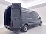 Mercedes-Benz Sprinter 317 1.9 CDI L3H2 BPM-Vrij Direct Leverbaar 3500 KG Trekgewicht Navigatie Achteruitrijcamera LED Cruise Control