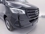 Mercedes-Benz Sprinter 317 1.9 CDI L3H2 BPM-Vrij Direct Leverbaar 3500 KG Trekgewicht Navigatie Achteruitrijcamera LED Cruise Control