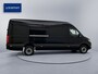 Mercedes-Benz Sprinter 317 1.9 CDI L3H2 BPM-Vrij Direct Leverbaar 3500 KG Trekgewicht Navigatie Achteruitrijcamera LED Cruise Control