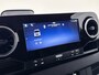 Mercedes-Benz Sprinter 317 1.9 CDI L3H2 BPM-Vrij Direct Leverbaar 3500 KG Trekgewicht Navigatie Achteruitrijcamera LED Cruise Control