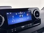 Mercedes-Benz Sprinter 317 1.9 CDI L3H2 BPM-Vrij Direct Leverbaar 3500 KG Trekgewicht Navigatie Achteruitrijcamera LED Cruise Control