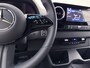Mercedes-Benz Sprinter 317 1.9 CDI L3H2 BPM-Vrij Direct Leverbaar 3500 KG Trekgewicht Navigatie Achteruitrijcamera LED Cruise Control