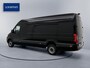 Mercedes-Benz Sprinter 317 1.9 CDI L3H2 BPM-Vrij Direct Leverbaar 3500 KG Trekgewicht Navigatie Achteruitrijcamera LED Cruise Control