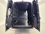 Mercedes-Benz Sprinter 317 1.9 CDI L3H2 BPM-Vrij Direct Leverbaar 3500 KG Trekgewicht Navigatie Achteruitrijcamera LED Cruise Control