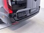 Mercedes-Benz Sprinter 317 1.9 CDI L3H2 BPM-Vrij Direct Leverbaar 3500 KG Trekgewicht Navigatie Achteruitrijcamera LED Cruise Control