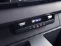 Mercedes-Benz Sprinter 317 1.9 CDI L3H2 BPM-Vrij Direct Leverbaar 3500 KG Trekgewicht Navigatie Achteruitrijcamera LED Cruise Control