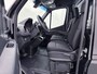 Mercedes-Benz Sprinter 317 1.9 CDI L3H2 BPM-Vrij Direct Leverbaar 3500 KG Trekgewicht Navigatie Achteruitrijcamera LED Cruise Control