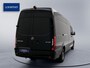 Mercedes-Benz Sprinter 317 1.9 CDI L3H2 BPM-Vrij Direct Leverbaar 3500 KG Trekgewicht Navigatie Achteruitrijcamera LED Cruise Control