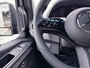 Mercedes-Benz Sprinter 317 1.9 CDI L3H2 BPM-Vrij Direct Leverbaar 3500 KG Trekgewicht Navigatie Achteruitrijcamera LED Cruise Control