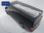 Mercedes-Benz Sprinter 317 1.9 CDI L3H2 BPM-Vrij Direct Leverbaar 3500 KG Trekgewicht Navigatie Achteruitrijcamera LED Cruise Control