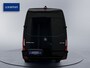 Mercedes-Benz Sprinter 317 1.9 CDI L3H2 BPM-Vrij Direct Leverbaar 3500 KG Trekgewicht Navigatie Achteruitrijcamera LED Cruise Control