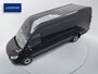 Mercedes-Benz Sprinter 317 1.9 CDI L3H2 BPM-Vrij Direct Leverbaar 3500 KG Trekgewicht Navigatie Achteruitrijcamera LED Cruise Control